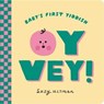 Oy Vey! - Suzy Ultman - 9798217248445