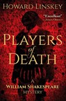 Players of Death - Howard Linskey - 9798217269532
