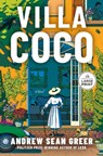 Villa Coco - Andrew Sean Greer - 9798217347018
