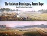 The Antietam Paintings by James Hope - Bradley M. Gottfried - 9798218014117