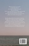 The Blue Years - Erin Rose Belair - 9798218111557