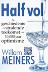 Half vol - Willem Meiners - 9798218211202