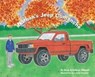 Wimsatt, B: Nathan's Jeep Comanche - Brian Wimsatt ; Kathryn Wimsatt - 9798218312459