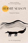 Hermit Season - Klingenberg - 9798218447670