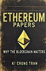 Ethereum Papers - Ki Chong Tran - 9798218588946
