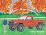 Wimsatt, B: Nathan's Jeep Comanche - Brian Wimsatt ; Kathryn Wimsatt ; Lauren Seebold - 9798218640170