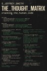 Smith, S: Thought Matrix - S. Jeffrey Smith - 9798218769123
