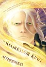The Regressor King - Aj Sherwood - 9798218901448
