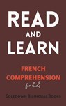 Read and Learn - Coledown Bilingual Books - 9798223004776