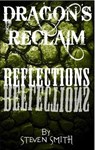 Reflections - Steven Smith - 9798223019039