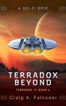 Terradox Beyond - Craig A. Falconer - 9798223026556