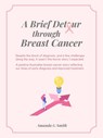 A Brief Detour Through Breast Cancer - Amanda G Smith - 9798223245612