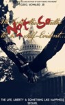 ...Not So Self Evident - Greg Howard Jr - 9798223268062