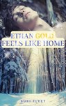Ethan Gold Feels Like Home - Suki Fleet - 9798223284949