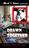 Drawn Together - Emma Saxon - 9798223290162