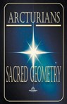 Sacred Geometry - SANTOS,  Luiz - 9798223340430