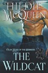 The Wildcat - Hildie Mcqueen - 9798223351412