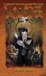 Land of the Dead - Andrew Bates - 9798223511076