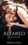 Altared - Pixie Chica - 9798223636724