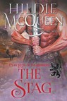 The Stag - Hildie Mcqueen - 9798223677000