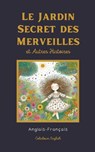 Le Jardin Secret des Merveilles et Autres Histoires - Coledown English - 9798223680840