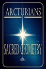 Sacred Geometry - Luiz Santos - 9798223777144