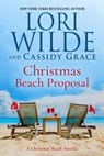 Christmas Beach Proposal - Lori Wilde - 9798223785378
