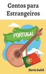 Contos para Estrangeiros - Daria Ga¿ek - 9798223811664