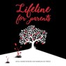 Lifeline for Parents - Anna-marie Burger - 9798223915089