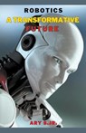 Robotics - Ary Jr. S. - 9798223918097