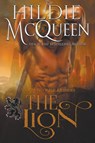 The Lion - Hildie Mcqueen - 9798223928317
