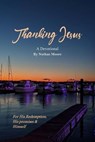 Thanking Jesus - Nathan Moore - 9798223952466
