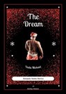 The Dream - Vada Mickael - 9798223959380