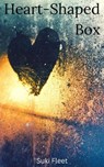 Heart-Shaped Box - Suki Fleet - 9798223969570
