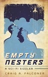 Empty Nesters - Craig A. Falconer - 9798223972358