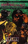 Clan Novel Anthology - Stewart Wieck - 9798224067923