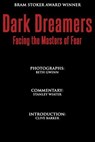 Dark Dreamers: Facing the Masters of Fear - Stanley Wiater - 9798224112616