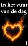 In het vuur van de dag 1 - Seth Myer - 9798224247011