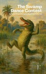 The Swamp Dance Contest And Other Bilingual Portuguese-English Stories for Kids - Pomme Bilingual - 9798224249367