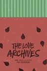 The Love Archives: Bonus Scenes & Excerpts for Palestine - Cynthia A. Rodriguez ; Remi Darling ; C.L. Matthews ; S.J. Tilly ; J.R. Rogue ; H.D. Carlton ; Cali Melle ; Karina Halle ; Elaine Reed ; T.L. Smith ; Eve Dangerfield ; Harley Laroux ; Dakota Wilde ; Trish Anderson ; Brooke Montgomery ; Emily Rath ; Maeve  - 9798224286591