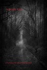 Whisper Red - David Boyer - 9798224394982