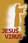 Jesus Virus - James Innes - 9798224649327