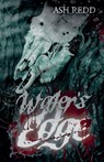 Water's Edge - Ash Redd - 9798224741724