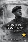 Mind in Conflict Psychological Battle Between logic and Emotion - Tashinga Chigeven'a - 9798224766819