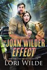 The Joan Wilder Effect - Lori Wilde - 9798224817221