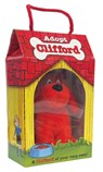 Adopt Clifford (Adopt A...): Plush and Book - Norman Bridwell - 9798225068332