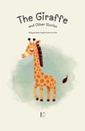 The Giraffe and Other Stories - Pomme Bilingual - 9798227078025