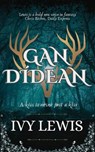 Gan Dídean - Ivy Lewis - 9798227081537