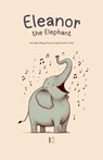 Eleanor the Elephant And Other Bilingual French-English Stories for Kids - Pomme Bilingual - 9798227132338