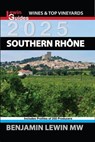 Southern Rhone - Benjamin Lewin - 9798227133885